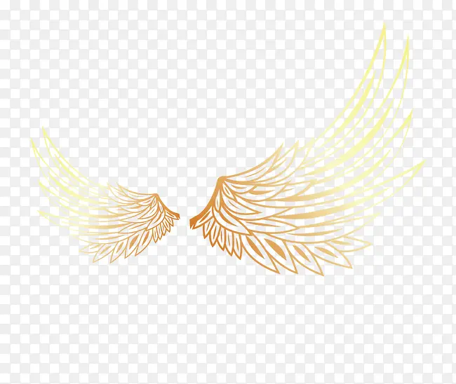 �ֻ���-������