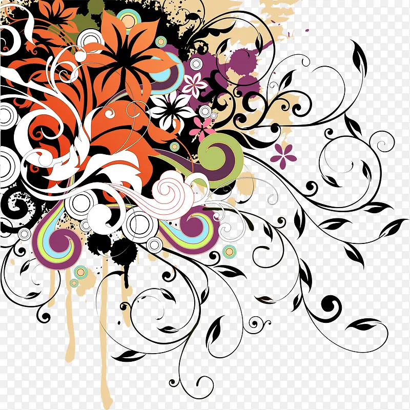 ��ɫ����Ԫ��-������