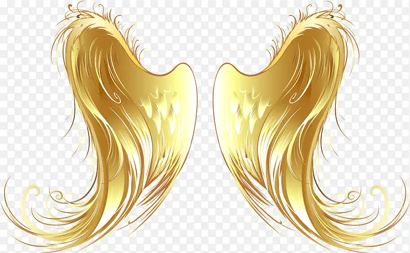 ��Ϸ��ɫ���-������