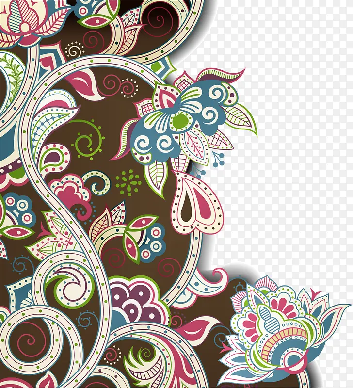 ��������-������