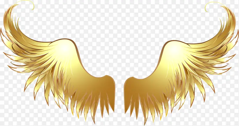 ��Ϸ��ɫ���-������