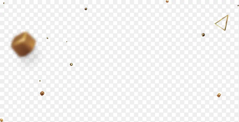 ����ϳ�ʳ��Ч���ɽ����ɿ���-������