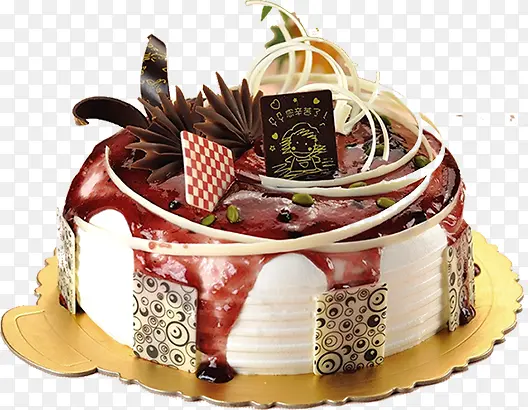 ˮ���ɿ�������Ч��-������