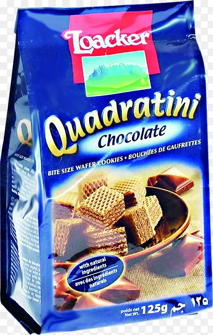 ��ӰЧ���ɿ���ζ����������-������