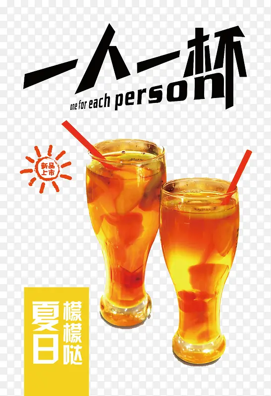 ˮ������-������