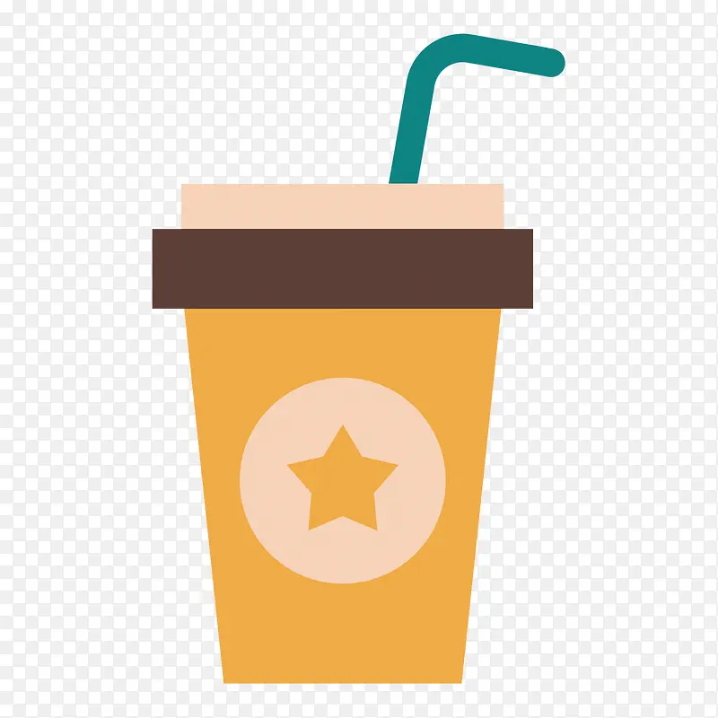 ʸ����ɫ���Ϻ��ز�-������