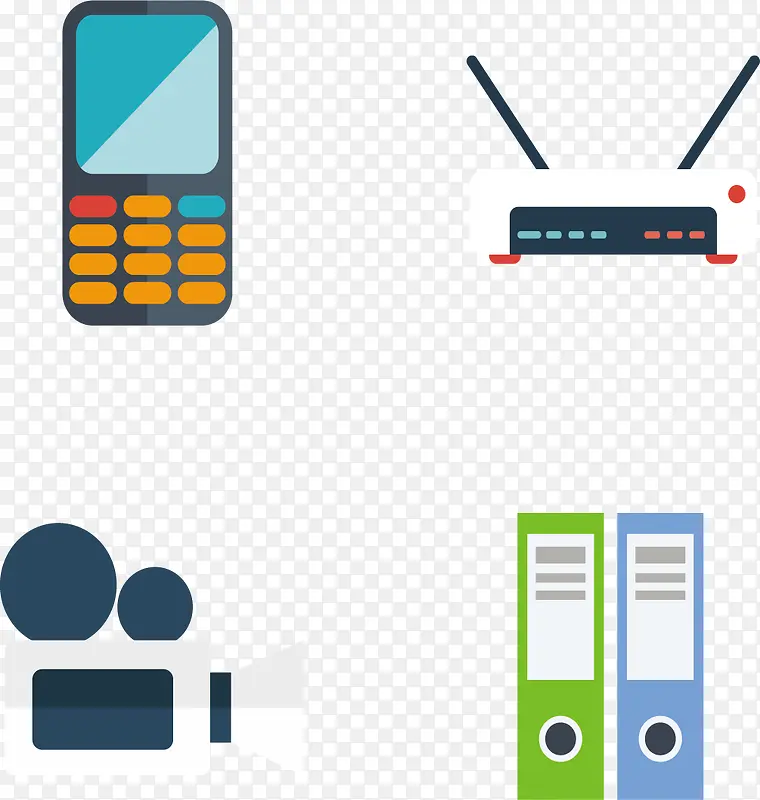 ֱ���ֻ����Ӻ���-������