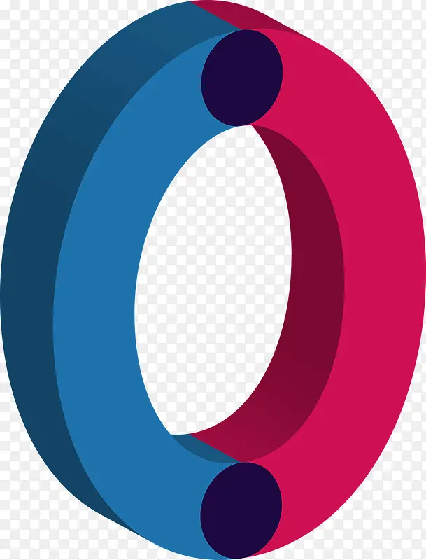 ��ɫ���������0-������