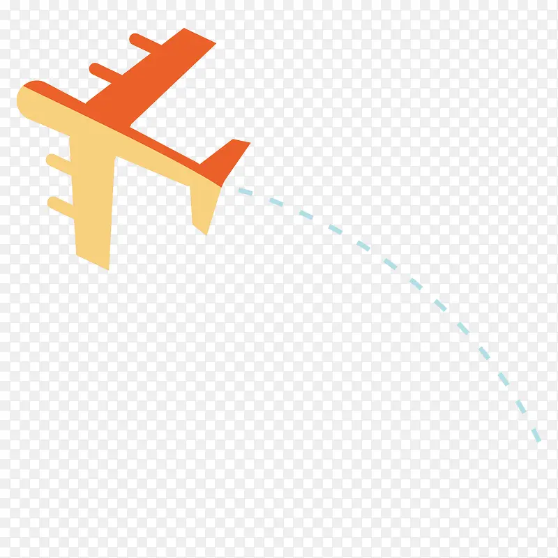 ��ƽ���ɻ� �ó�-������