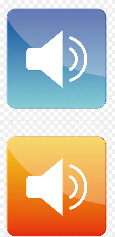 ���ذ�ť-������