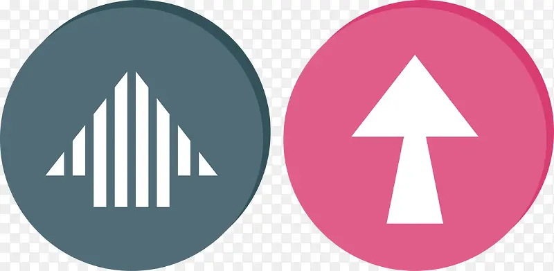 ��ѡ�ö���ť-������