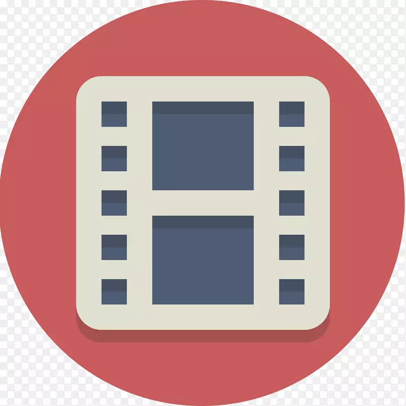 �����ͼ����Ƶ������Ƶͼ��-������