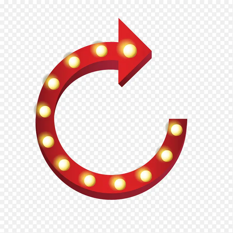 ��ɫ���ذ�ť-������