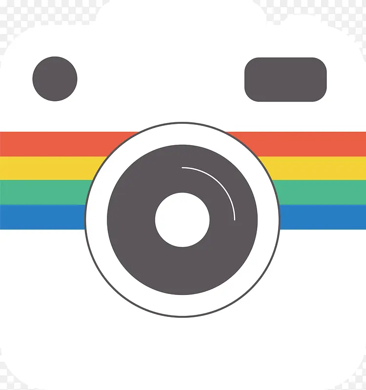 Բ���������հ�ť-������