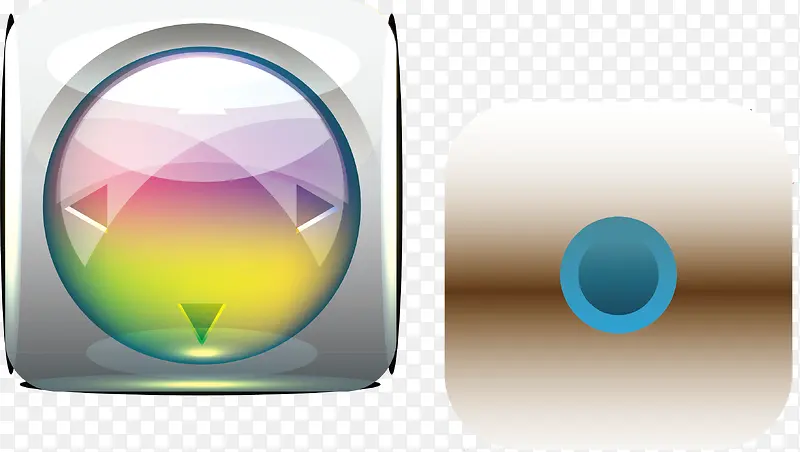 ���հ�ť����-������