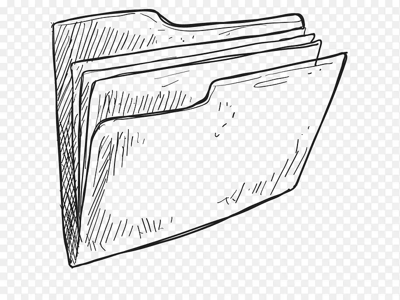 �ֻ��ļ����������-������