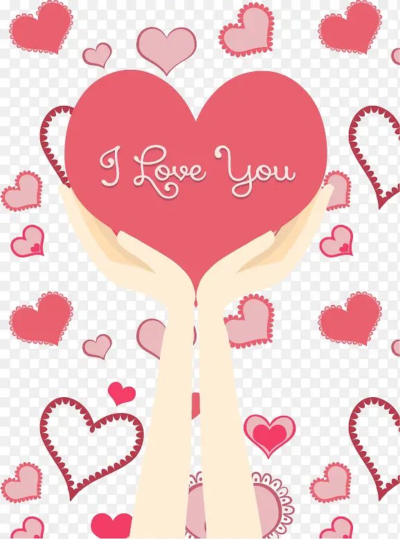 ������ɫ���оٰ���-������