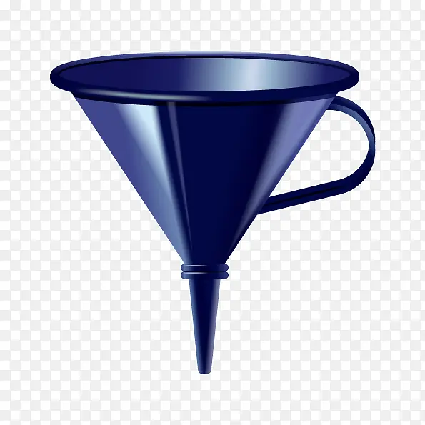 ʸ������©��©�������ز�-������