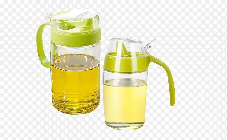 ������©�ͺ��͹��ز�-������