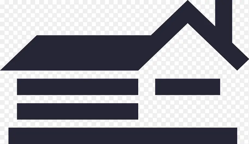 DWD�»���-������