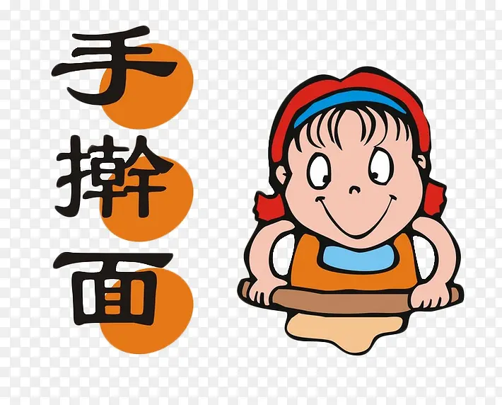 ����ز���ߦ�涯��-������