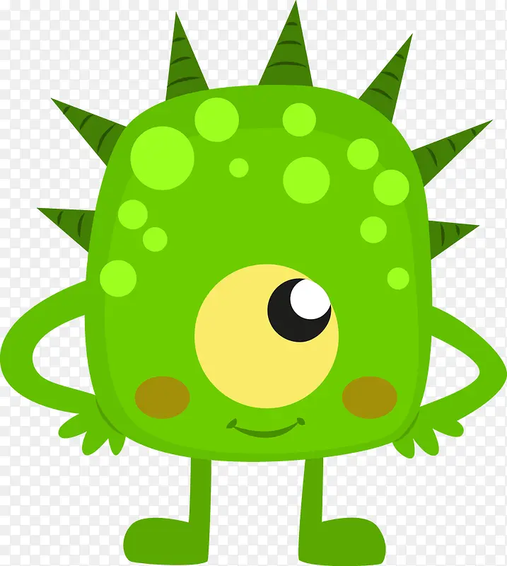 ����С��-������