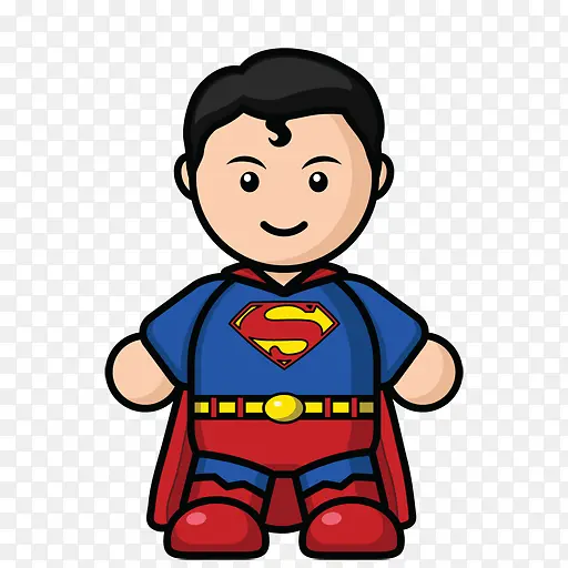 ����С����ͼ��-������