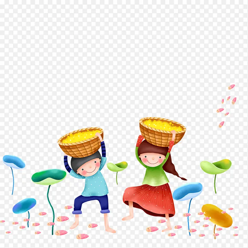 ��ͨС��-������