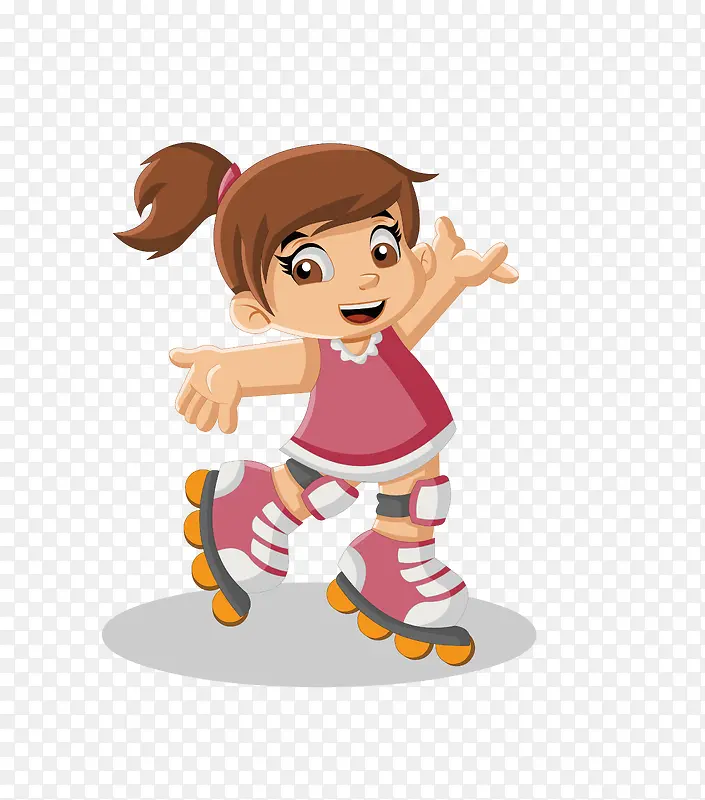 ʸ������С��ͼƬ-������