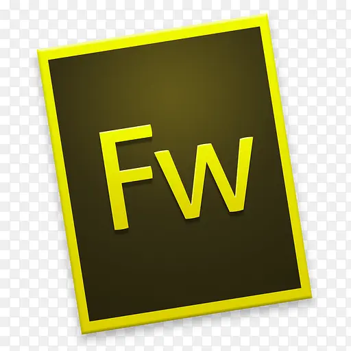 Adobe Fwͼ��-������