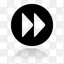 ��ťffw����-������