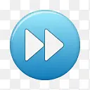 ��ɫ�İ�ťPrimo_Icons-������