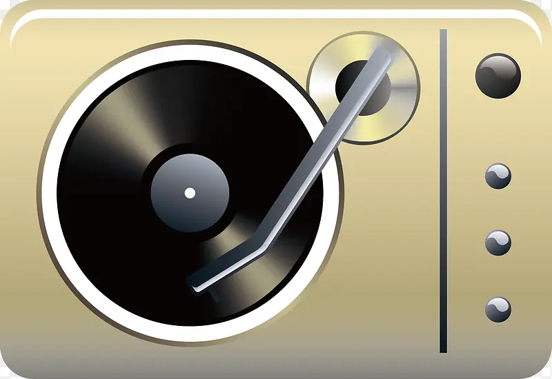 ������pngʸ��Ԫ��-������