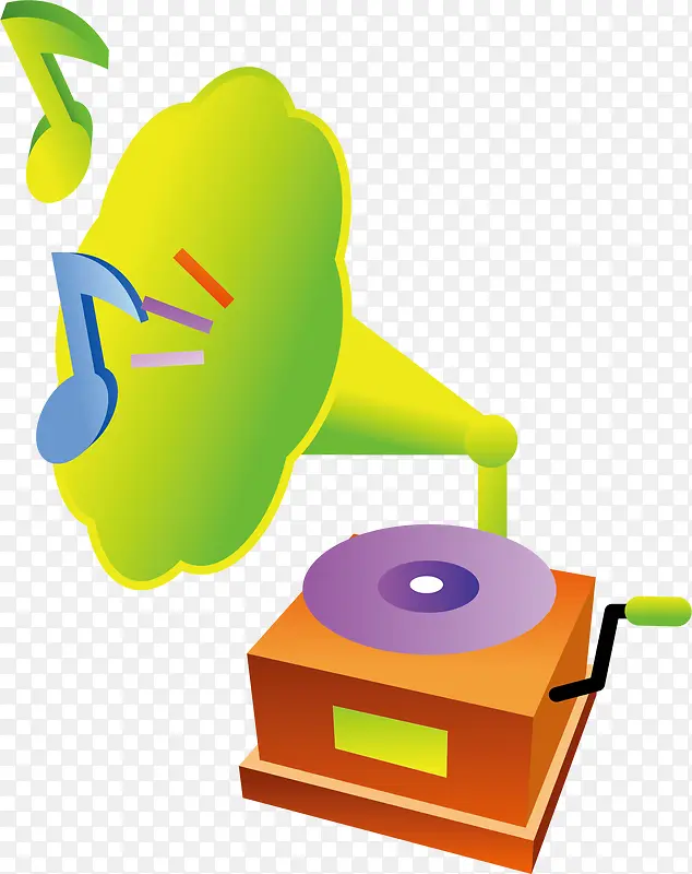 ������pngʸ���ز�-������