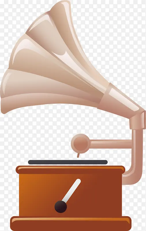 ������pngʸ���ز�-������