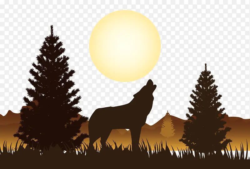 ˮ����������-������