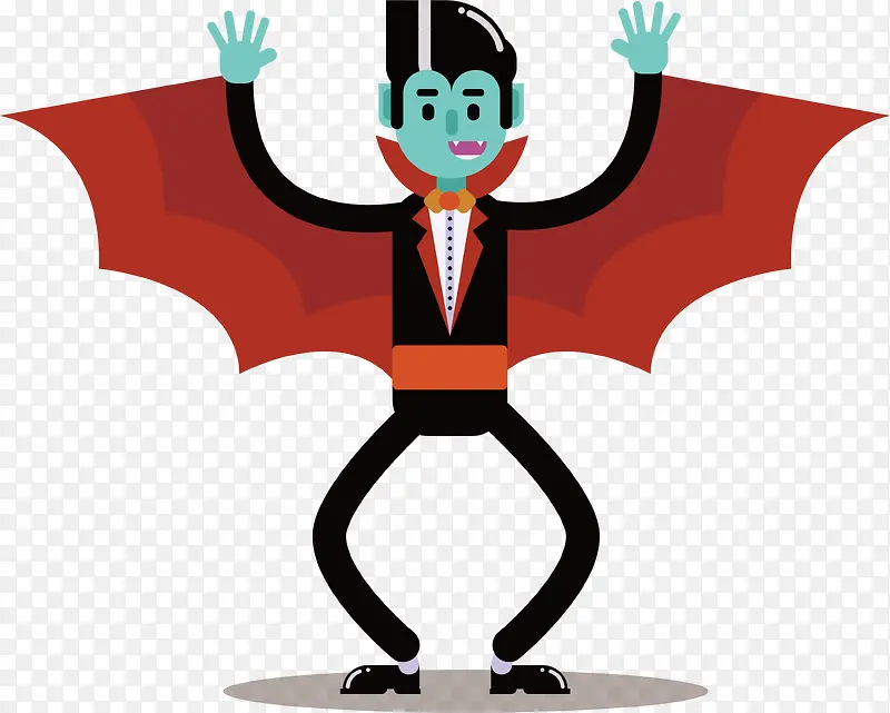 �г�����Ѫ��-������