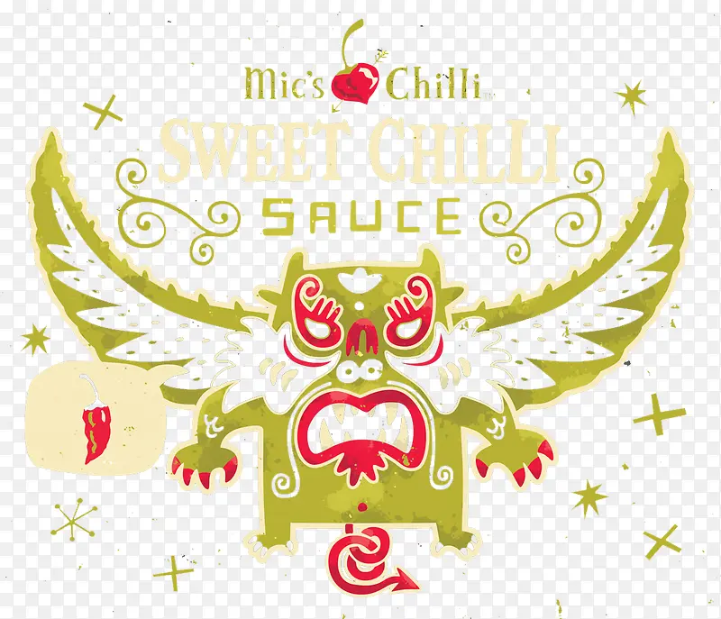 ������-������