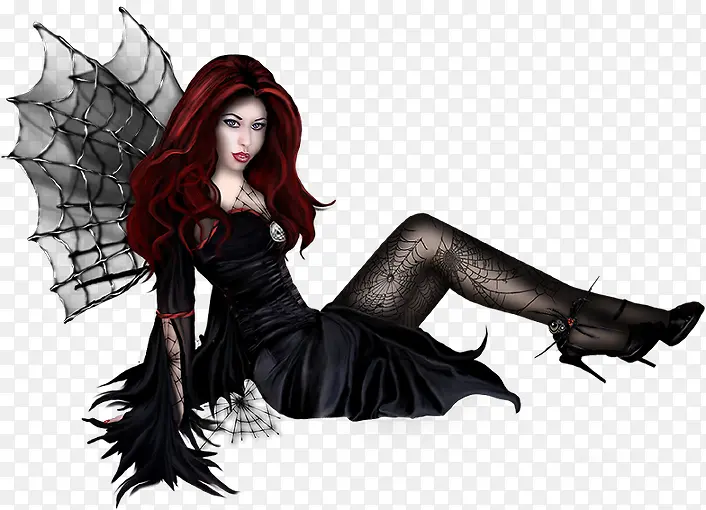 ��ʥ��Ů��-������