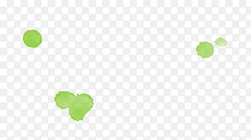 ��ɫˮ�ʵ�-������