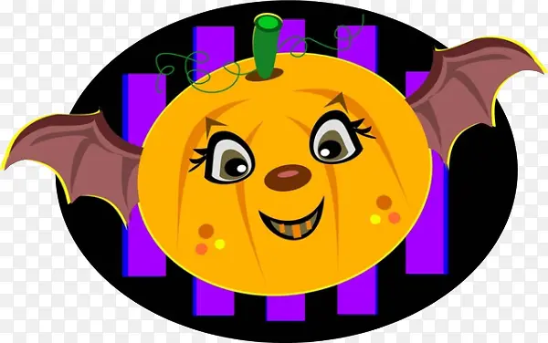 ��ͨ�����Ϲ�-������