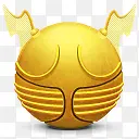 ��ʥ��-������