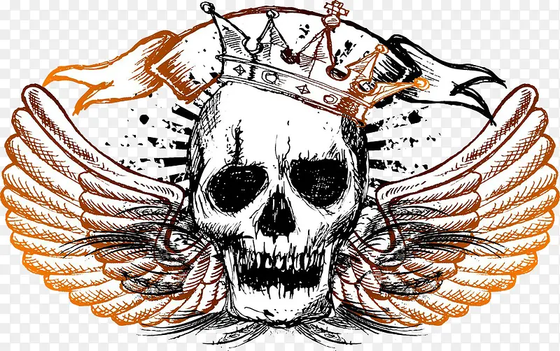 ����ͷ-������