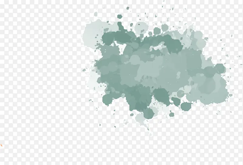 ��ɫī��-������