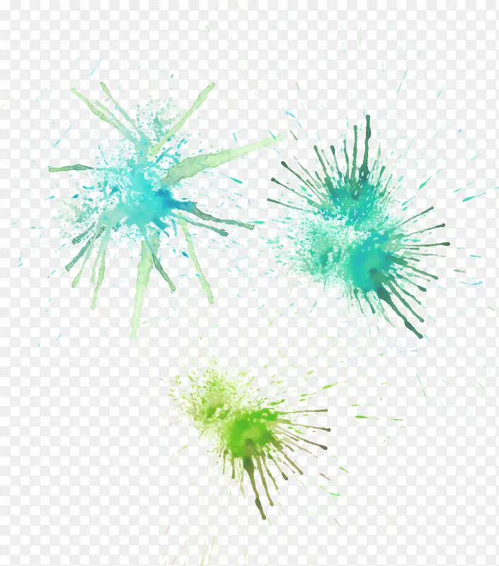 ��ɫī��-������