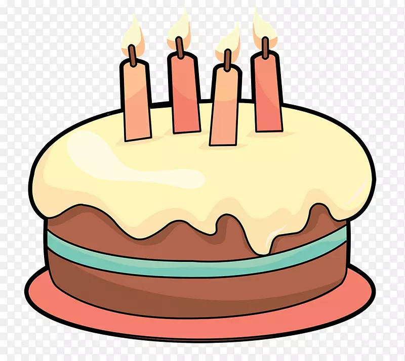 ���յ���ֽ�������ɿ���������������յ���-������