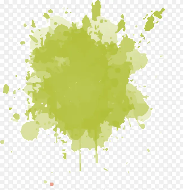 ��ɫī��-������