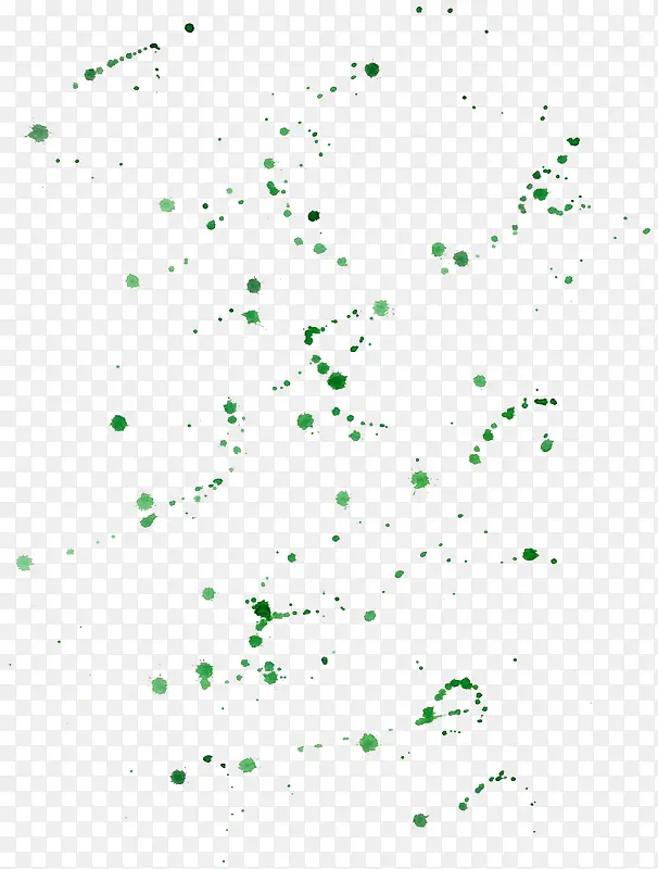 ��ɫˮ��ī��-������