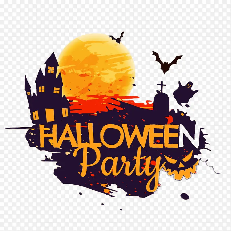 ��ʥ��Ӣ��-������