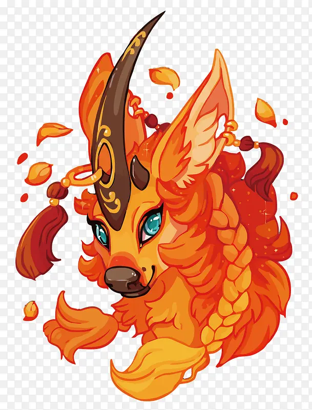 ʸ������-������